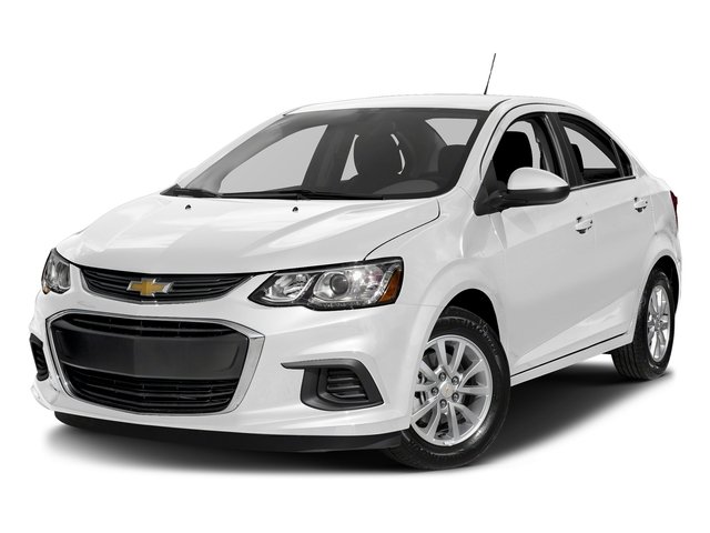 2013 chevy sonic tire size - benito-tosches