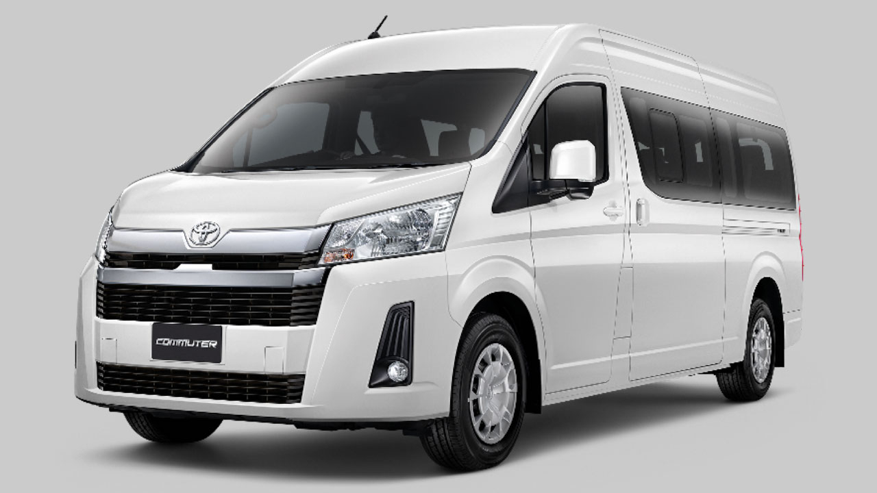 Toyota commuter. Toyota Hiace Commuter. Toyota Commuter van. Toyota Commuter 2022. Toyota Commuter 2019.