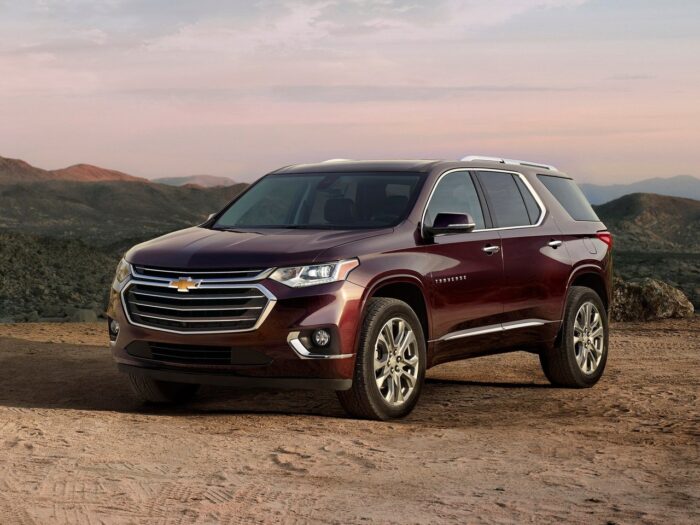 Inspiring Tire Size 2014 Chevy Traverse Pictures