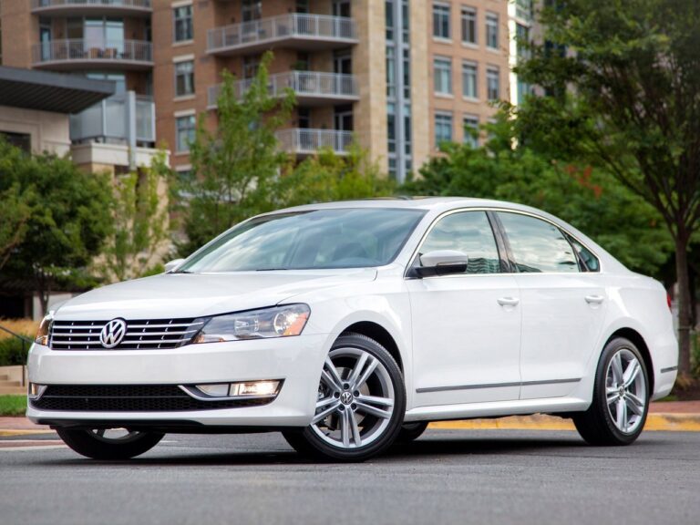 Sitemapcdatahttpstondreferenzcomtire Size For 2014 Vw Passat