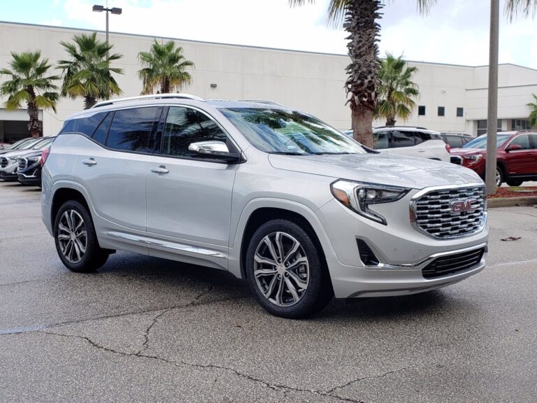 Sitemapcdatahttpcellcare1comgmc Terrain 2012 Tire Size