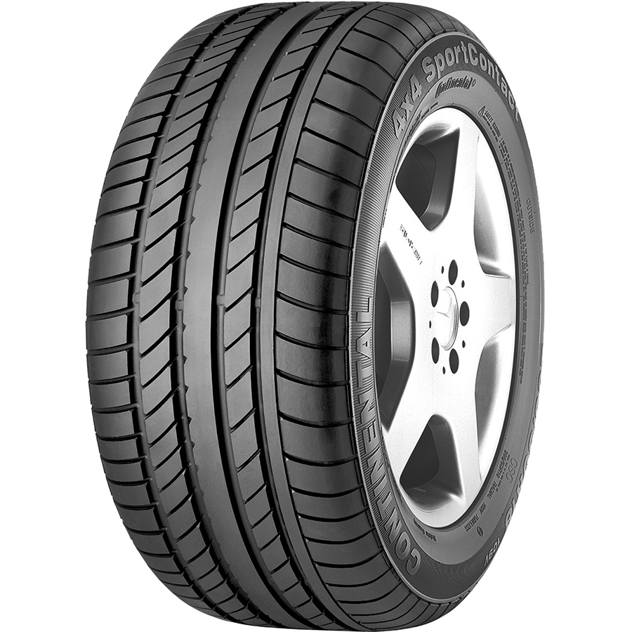 275-vs-285-tires-choosing-the-right-size-for-optimal-performance