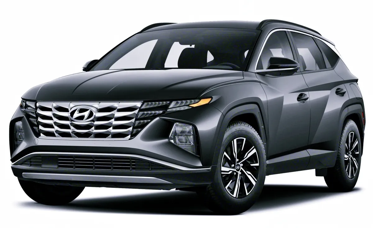 2023 Hyundai Tucson.webp