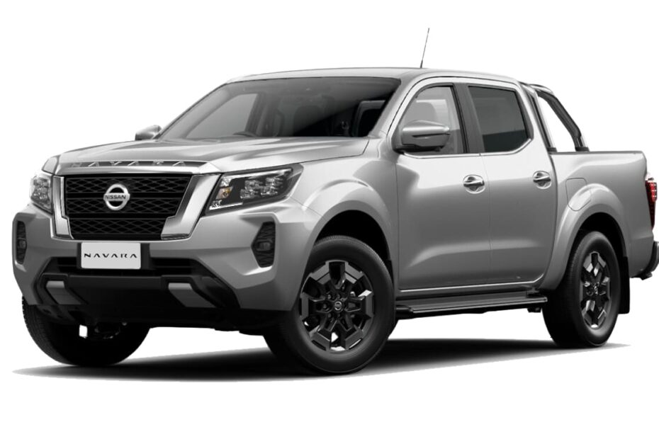 Nissan Navara Recommended Tire Pressure: The Ultimate Guide